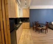 Apartment, 2 rooms, Yerevan, Arabkir - 2