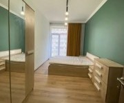 Apartment, 2 rooms, Yerevan, Arabkir - 4