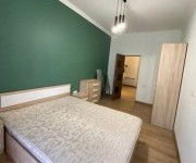 Apartment, 2 rooms, Yerevan, Arabkir - 5