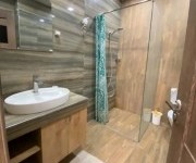 Apartment, 2 rooms, Yerevan, Arabkir - 7