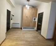 Apartment, 2 rooms, Yerevan, Arabkir - 6