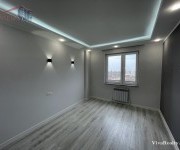 Apartment, 2 rooms, Yerevan, Qanaqer-Zeytun - 5