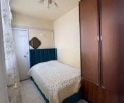 Apartment, 5 rooms, Yerevan, Downtown - 11