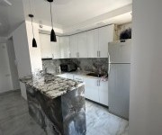 Apartment, 3 rooms, Yerevan, Malatya-Sebastya - 3