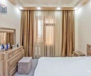 Квартирa, 2 комнат, Ереван, Малатиа-Себастиа - 9