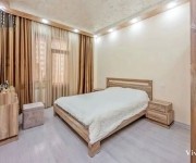 Квартирa, 2 комнат, Ереван, Малатиа-Себастиа - 7