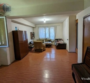 Квартирa, 3 комнат, Ереван, Еребуни - 1