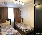 Квартирa, 3 комнат, Ереван, Еребуни - 8