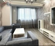 Apartment, 2 rooms, Yerevan, Avan - 2