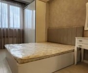 Квартирa, 2 комнат, Ереван, Аван - 4