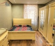 Квартирa, 2 комнат, Ереван, Еребуни - 6