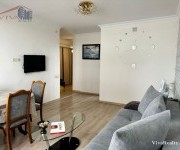 Apartment, 47 rooms, Yerevan, Erebouni - 2
