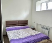 Apartment, 47 rooms, Yerevan, Erebouni - 4