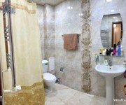 Apartment, 47 rooms, Yerevan, Erebouni - 6