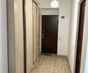 Apartment, 47 rooms, Yerevan, Erebouni - 5