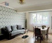 Квартирa, 47 комнат, Ереван, Еребуни