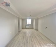 Apartment, 3 rooms, Yerevan, Ajapnyak - 4