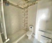 Apartment, 3 rooms, Yerevan, Ajapnyak - 5