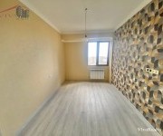 Apartment, 3 rooms, Yerevan, Ajapnyak - 2