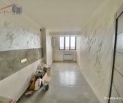 Apartment, 3 rooms, Yerevan, Ajapnyak - 3