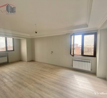 Apartment, 3 rooms, Yerevan, Ajapnyak - 1