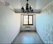 Apartment, 2 rooms, Yerevan, Erebouni - 5
