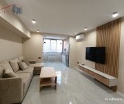 Apartment, 3 rooms, Yerevan, Downtown