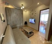 Квартирa, 3 комнат, Ереван, Аван - 10