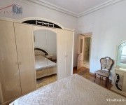 Квартирa, 3 комнат, Ереван, Еребуни - 7