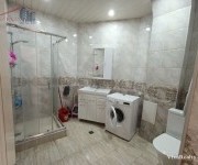 Квартирa, 3 комнат, Ереван, Еребуни - 12