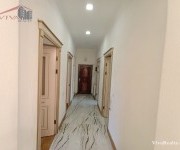 Квартирa, 3 комнат, Ереван, Еребуни - 11