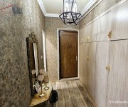 Apartment, 2 rooms, Yerevan, Malatya-Sebastya - 7