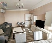 Квартирa, 3 комнат, Ереван, Малатиа-Себастиа