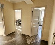 Квартирa, 3 комнат, Ереван, Малатиа-Себастиа - 11
