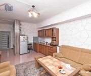 Apartment, 6 rooms, Yerevan, Downtown - 5