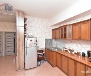 Apartment, 6 rooms, Yerevan, Downtown - 4