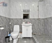 Apartment, 6 rooms, Yerevan, Downtown - 18