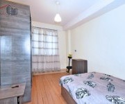 Apartment, 6 rooms, Yerevan, Downtown - 13