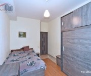 Apartment, 6 rooms, Yerevan, Downtown - 14