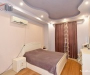 Apartment, 6 rooms, Yerevan, Downtown - 9