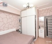 Apartment, 6 rooms, Yerevan, Downtown - 12