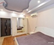 Apartment, 6 rooms, Yerevan, Downtown - 10