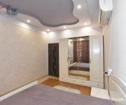 Apartment, 6 rooms, Yerevan, Downtown - 11