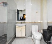 Apartment, 6 rooms, Yerevan, Downtown - 19