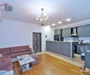 Apartment, 6 rooms, Yerevan, Downtown - 2