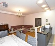 Apartment, 6 rooms, Yerevan, Downtown - 3