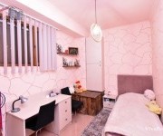 Apartment, 6 rooms, Yerevan, Downtown - 16