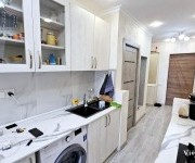 Квартирa, 2 комнат, Ереван, Малатиа-Себастиа - 5