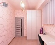 Apartment, 6 rooms, Yerevan, Downtown - 17