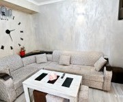 Apartment, 2 rooms, Yerevan, Malatya-Sebastya